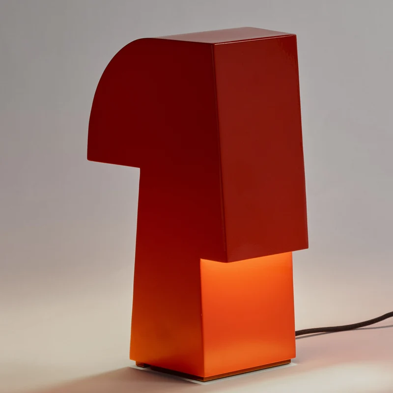 Serax Nizou Table Lamp