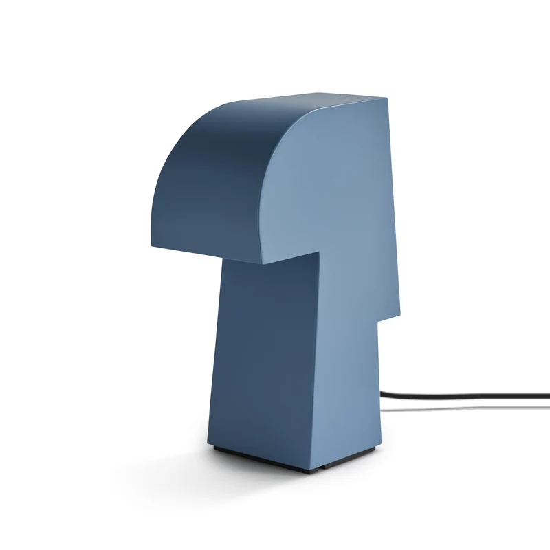 Serax Nizou Table Lamp