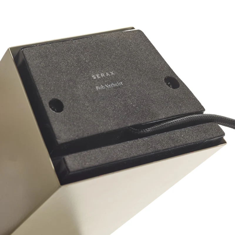 Serax Nizou Table Lamp