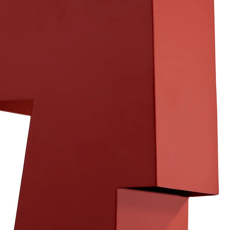 Serax Nizou Table Lamp