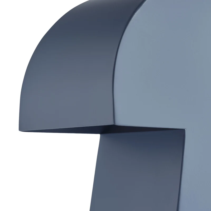Serax Nizou Table Lamp