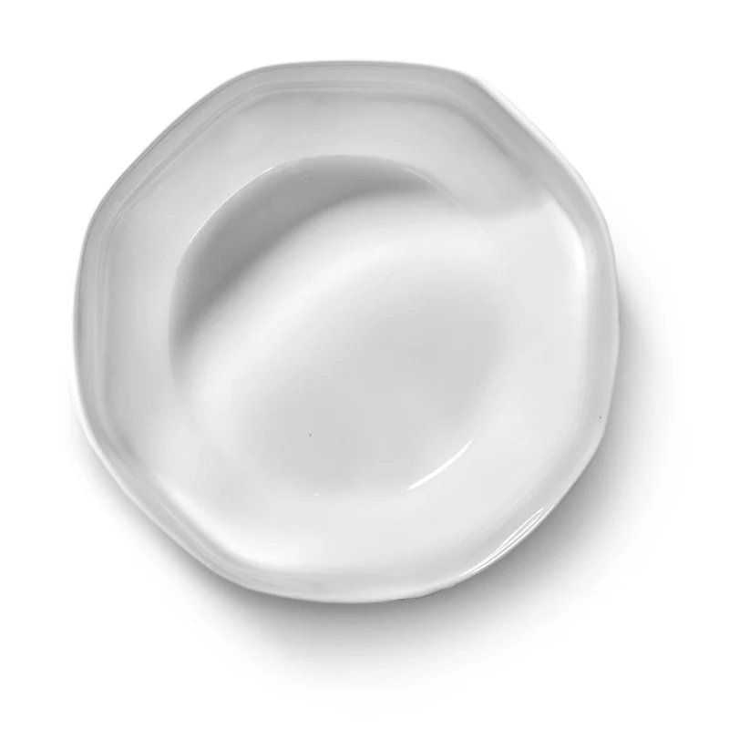 Serax Alba Serving Bowl - Set of 4