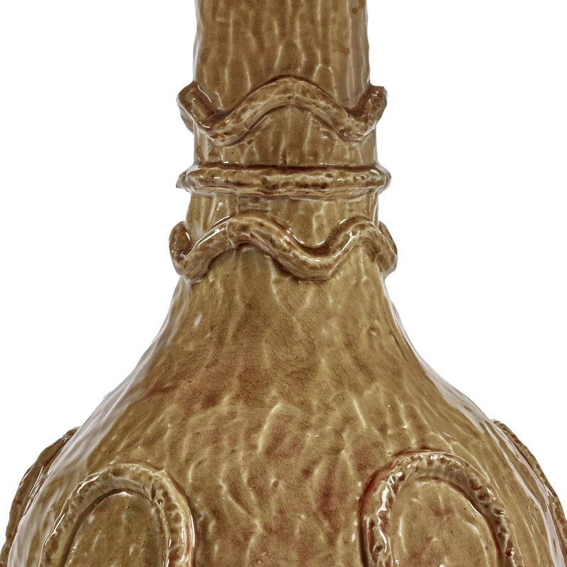 Serax Georgia Table Lamp