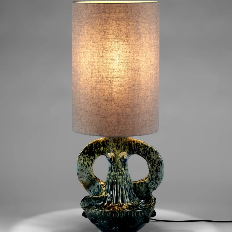 Serax Georgia Table Lamp