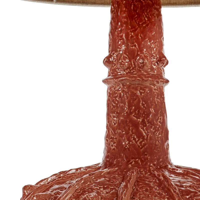Serax Georgia Table Lamp