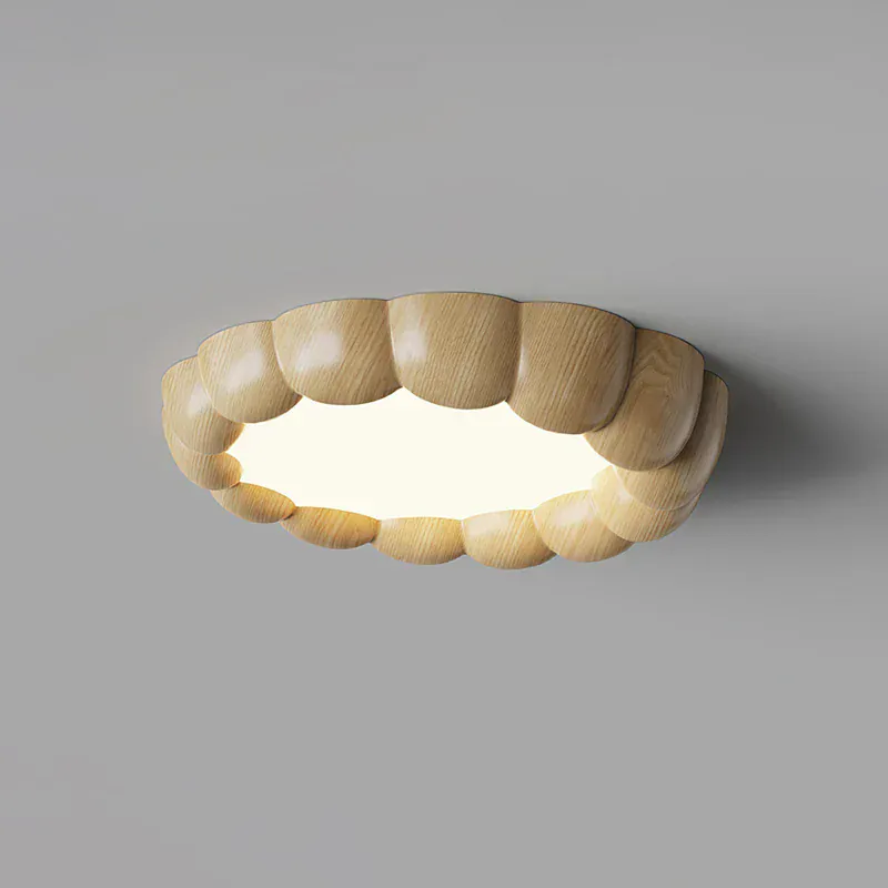 Plafonnier de Cuisine Original