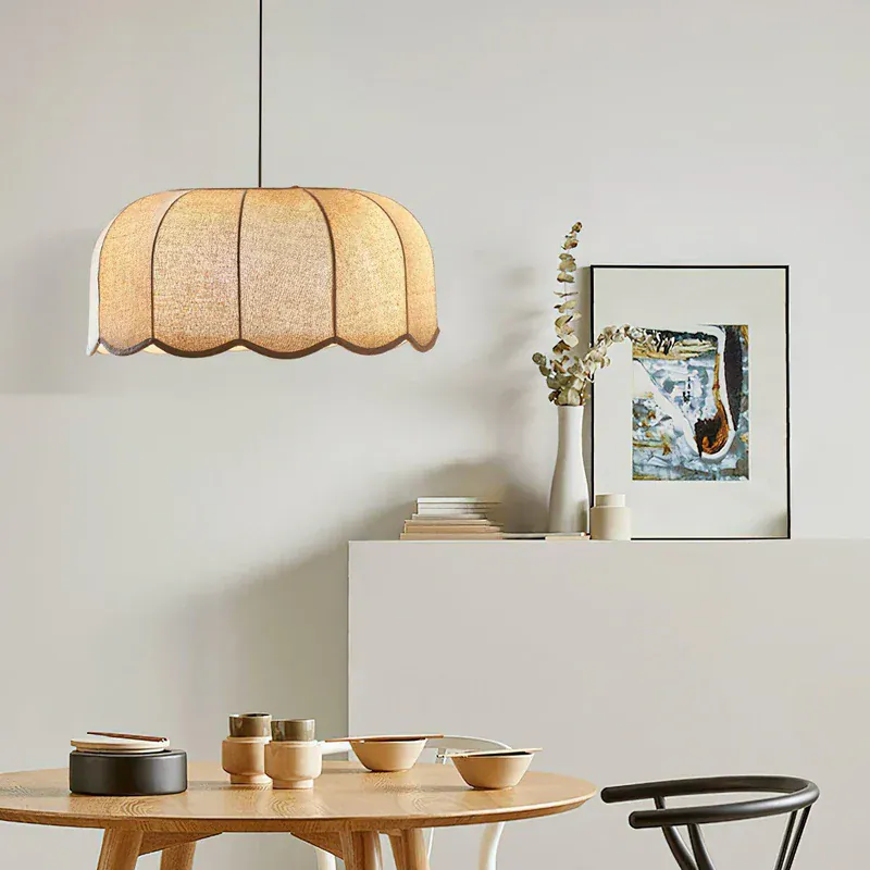 Luminaires Chambre Adulte