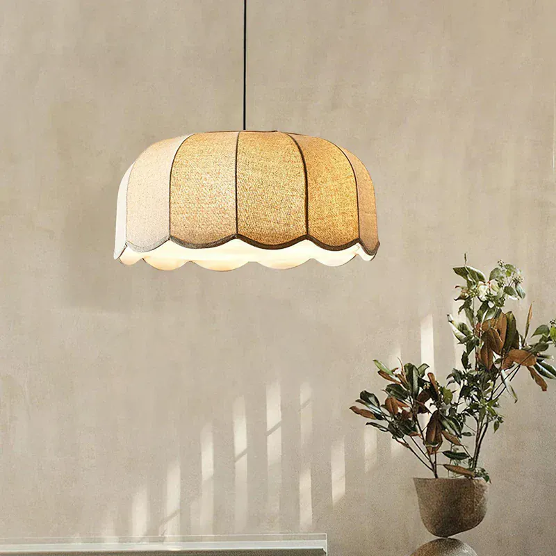 Luminaires Chambre Adulte