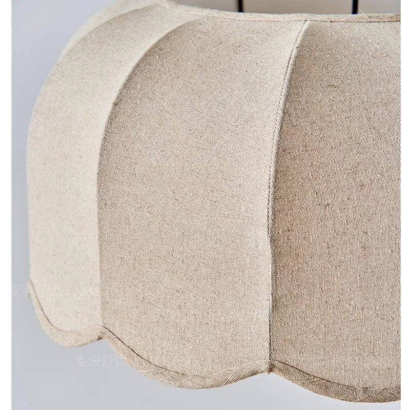 Luminaires Chambre Adulte
