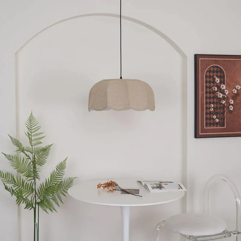 Luminaires Chambre Adulte