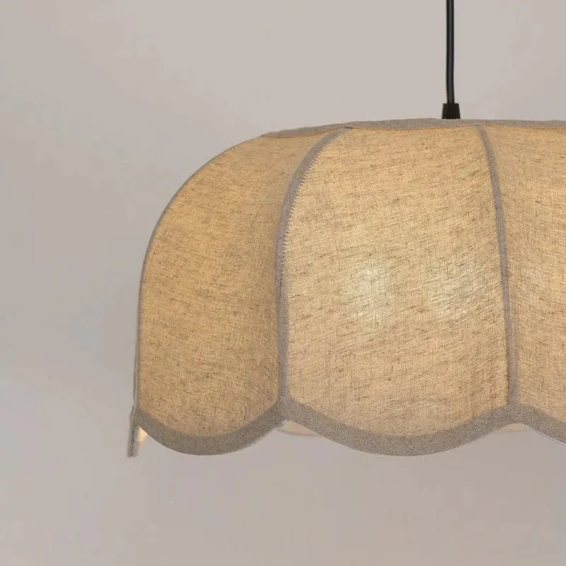 Luminaires Chambre Adulte