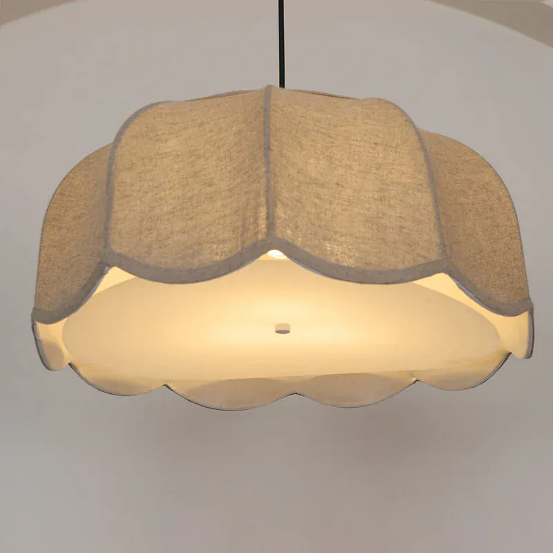 Luminaires Chambre Adulte