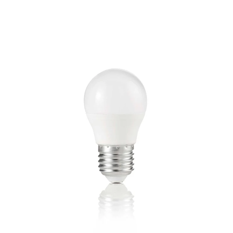 Ampoule E27 3000K