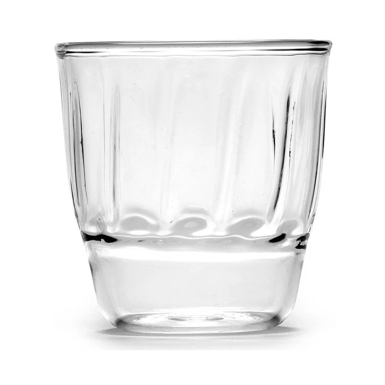 Serax Waww La Table Glass