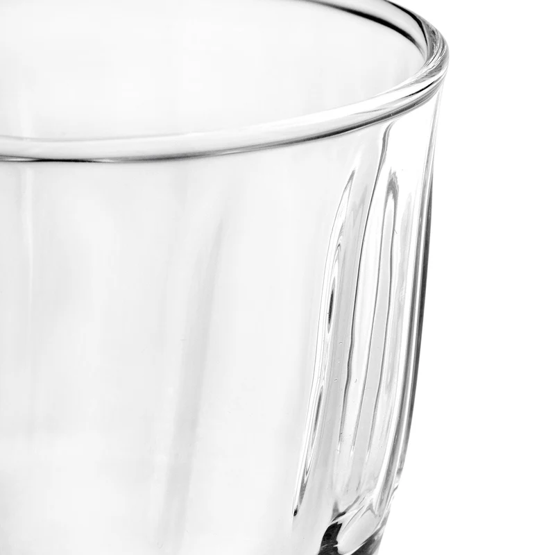 Serax Waww La Table Glass