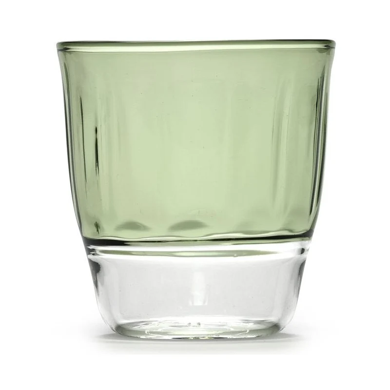 Serax Waww La Table Glass