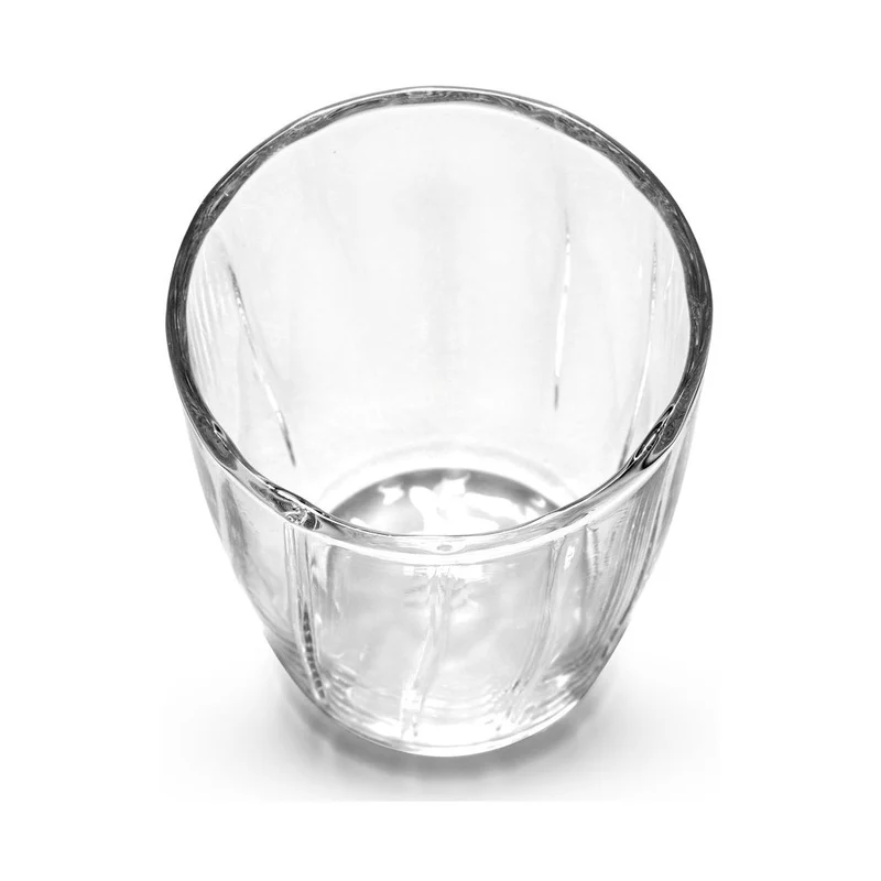 Serax Waww La Table Glass