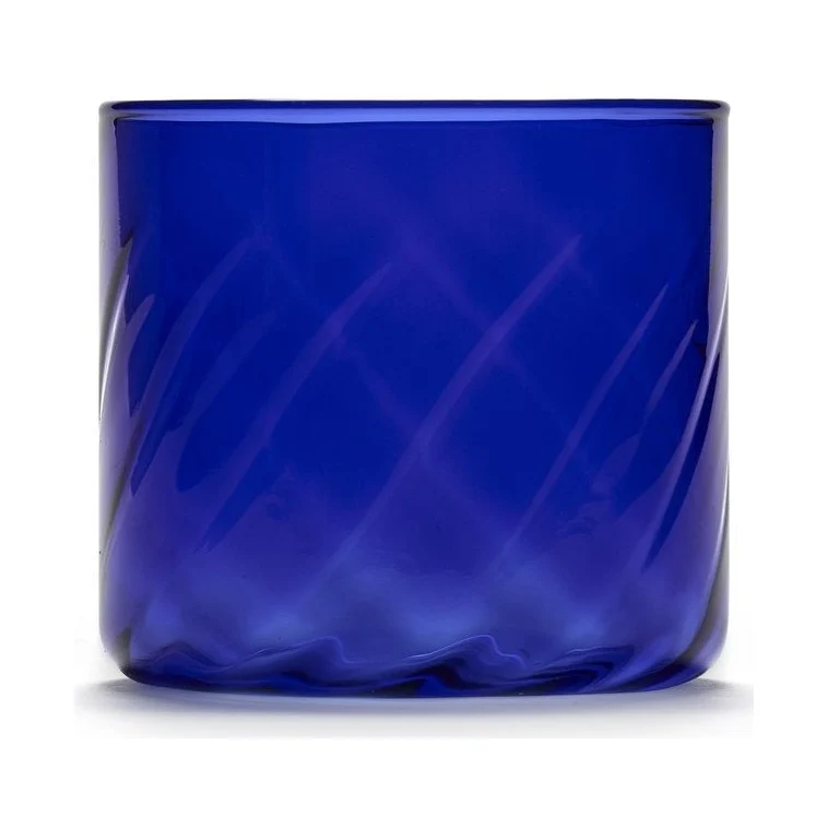 Serax Waww La Table Glass