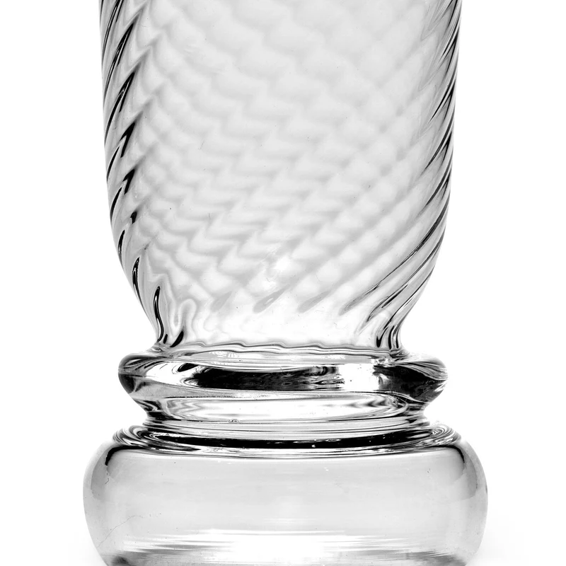 Serax Waww La Table Glass