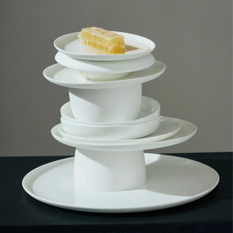 Serax Base Startset - Set of 12