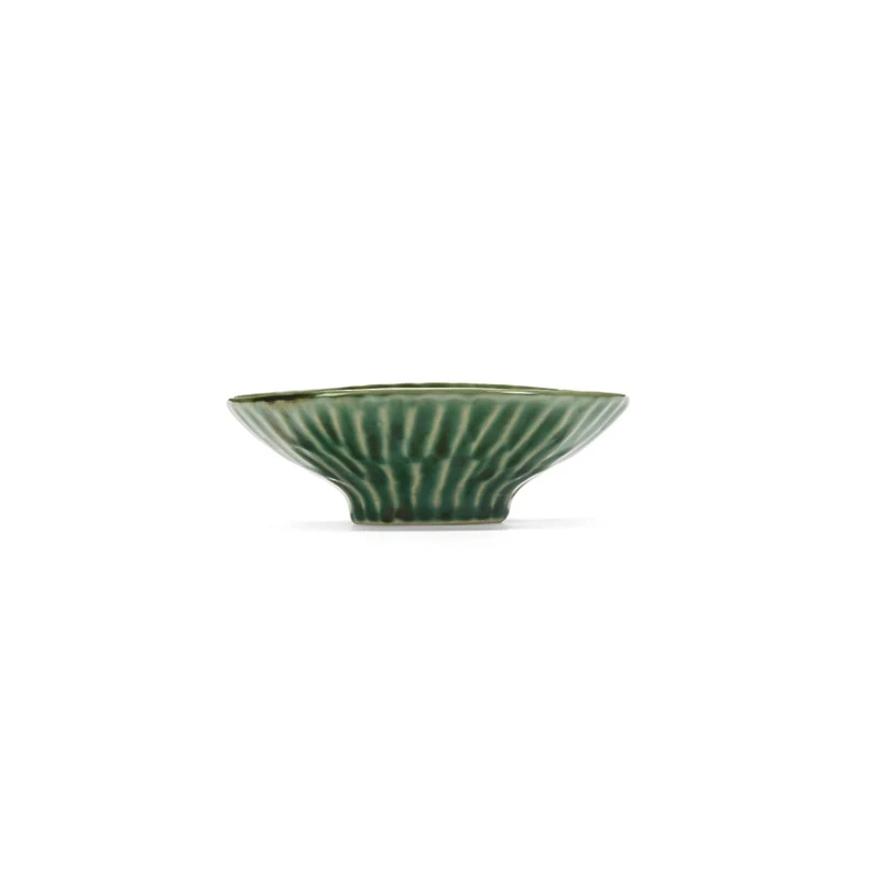 Serax Verde Lanza Bowl - Set of 2