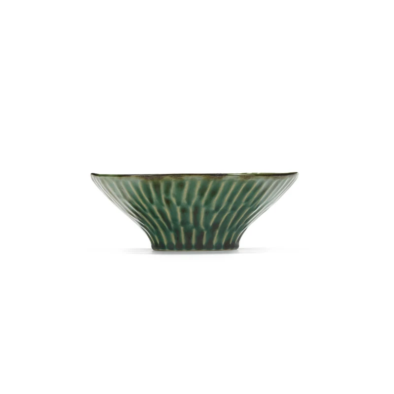 Serax Verde Lanza Bowl - Set of 2