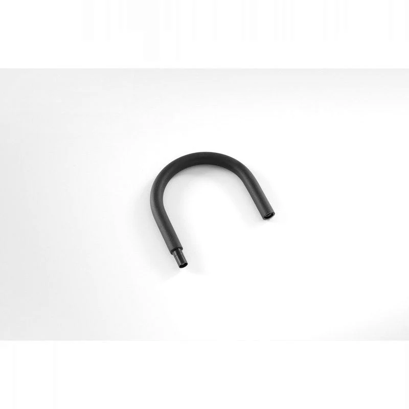 Modular Lighting Modupoint LED Stick Curved 180° - Black