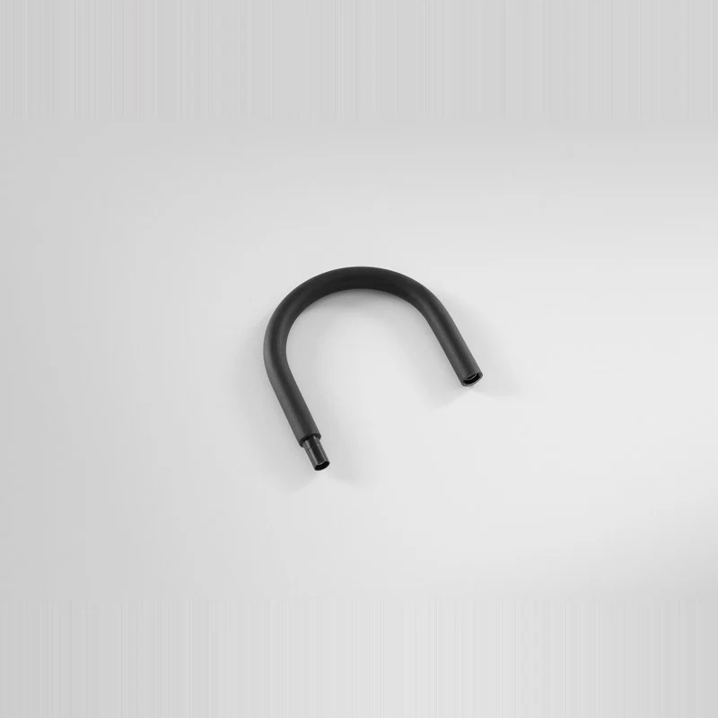 Modular Lighting Modupoint LED Stick Curved 180° - Black