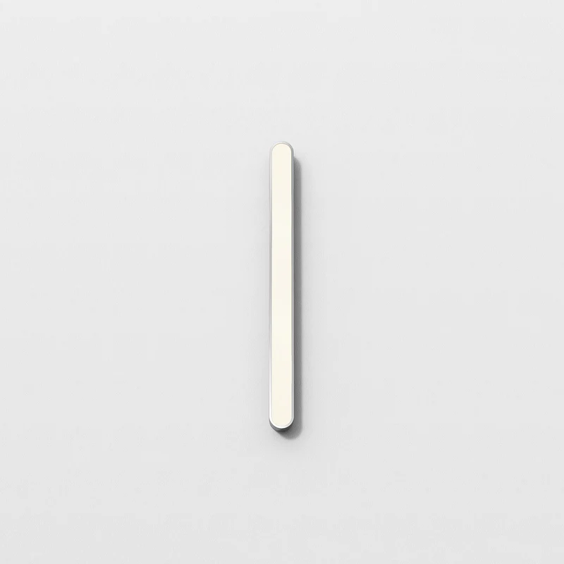 Astro Atticus 600 LED Bathroom Wall Light (Polished Chrome)