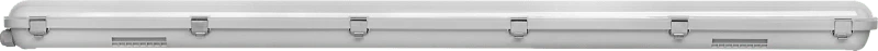 Réglette Luceco Climate Essence, 120cm, Standard, 2400/4800 Lumens, 20/40W