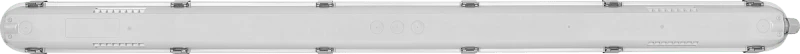 Réglette Luceco Climate Essence, 120cm, Standard, 2400/4800 Lumens, 20/40W