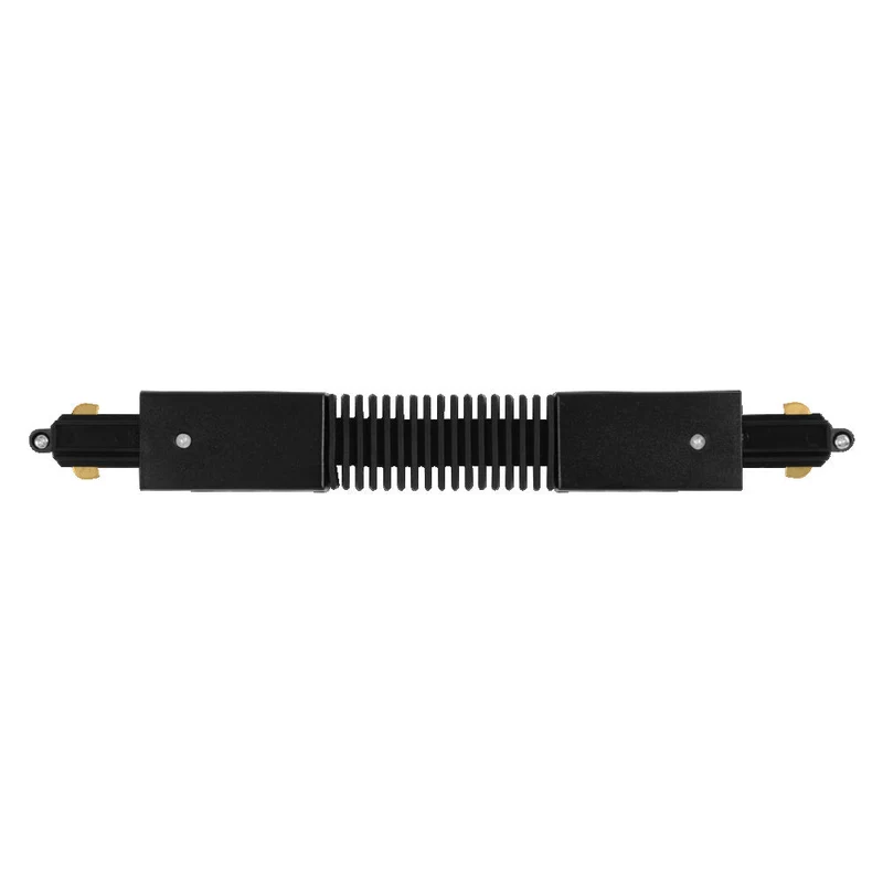 OSRAM TRACKLIGHT Connecteur flexible, noir