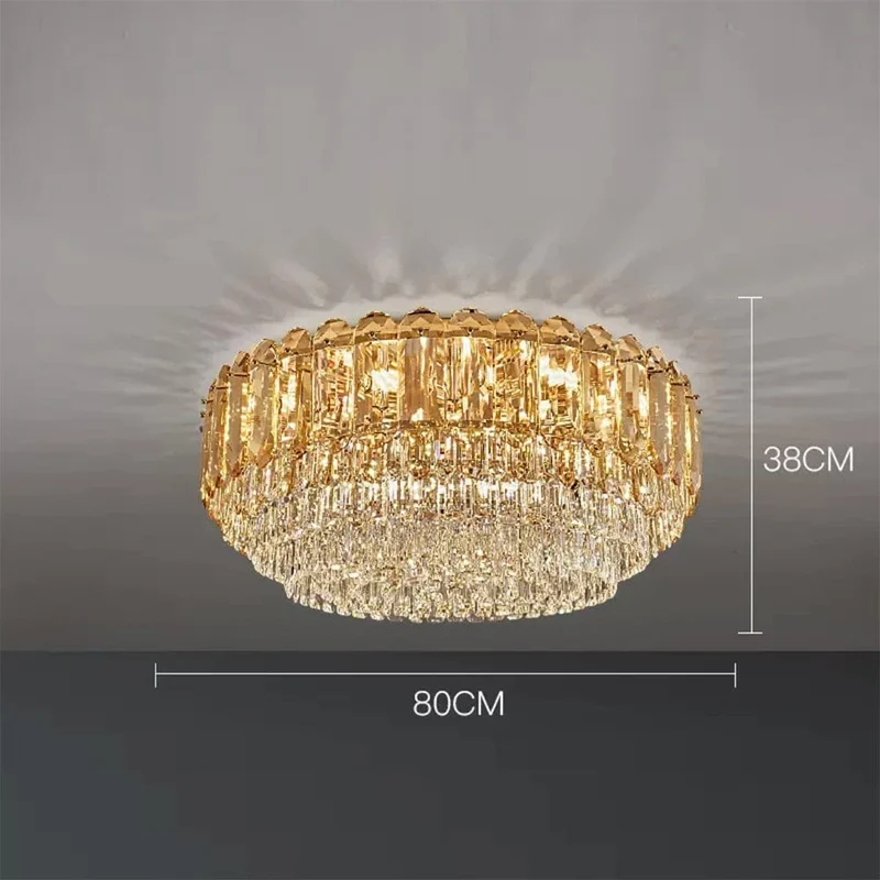 Luminaire Salle À Manger Design