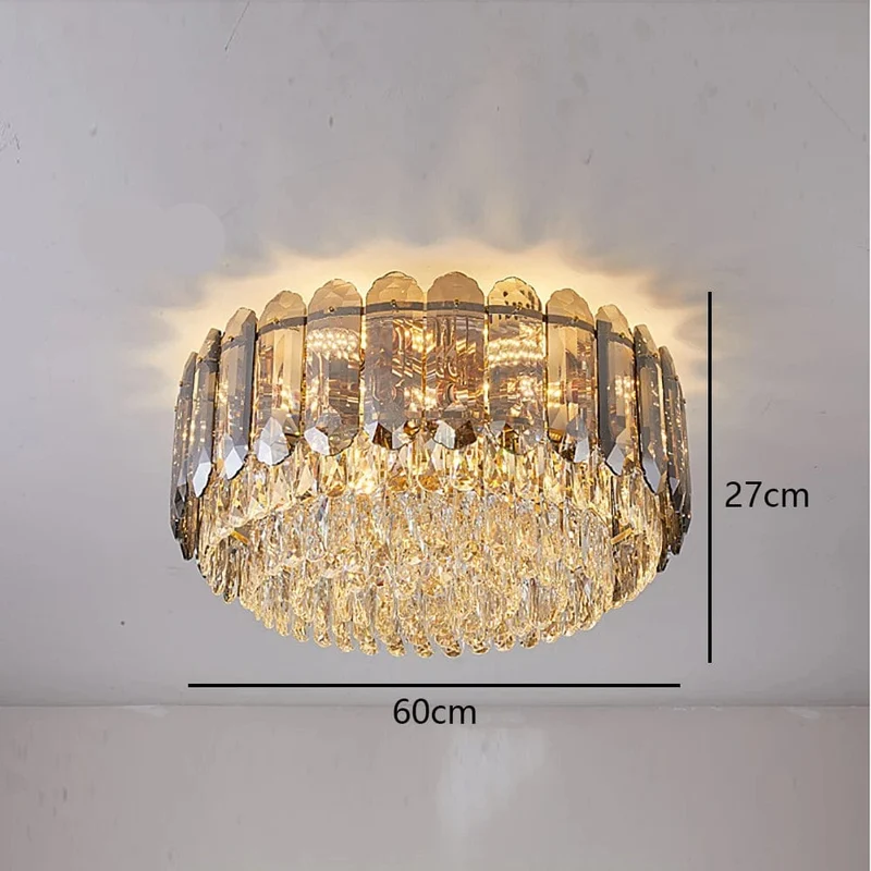 Luminaire Salle À Manger Design