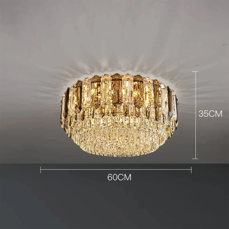 Luminaire Salle À Manger Design