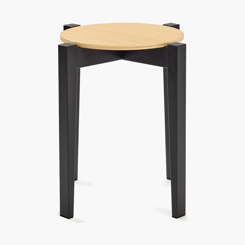 Serax Eloïs Stool