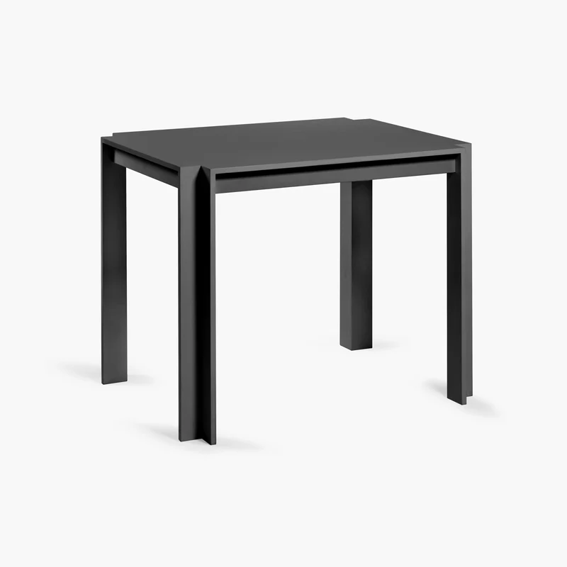 Serax Cora Table