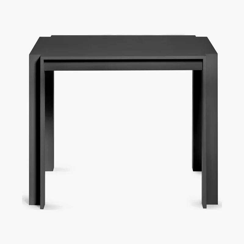 Serax Cora Table