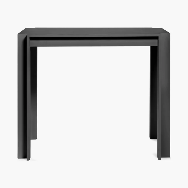 Serax Cora Table