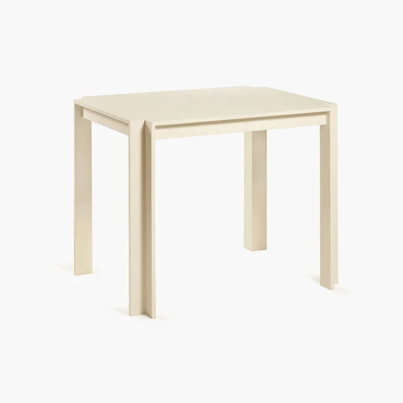 Serax Cora Table