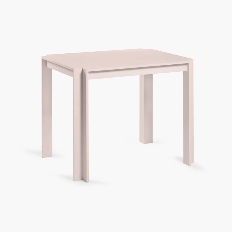 Serax Cora Table