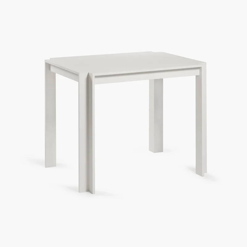 Serax Cora Table