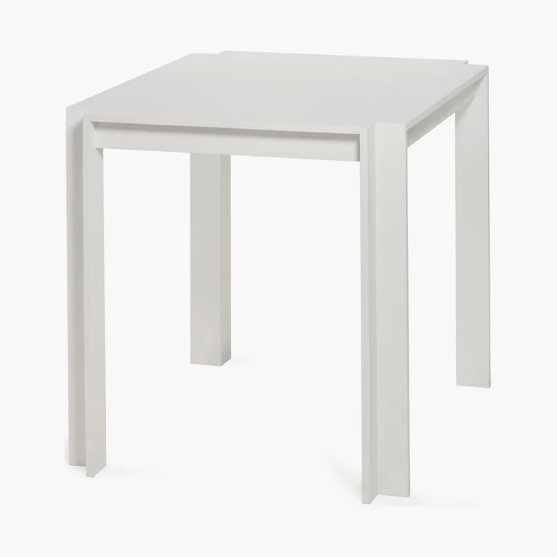 Serax Cora Table