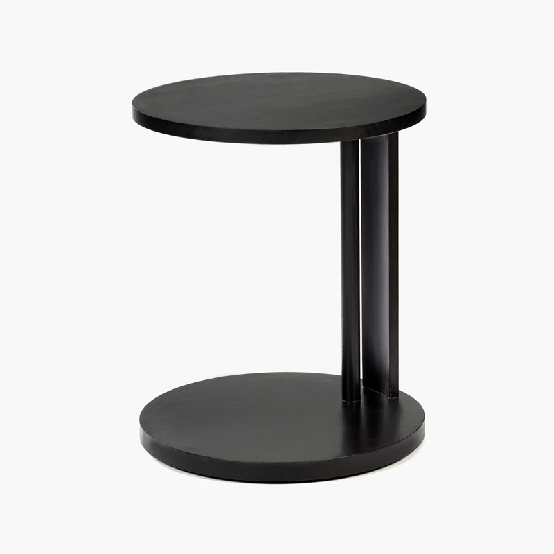 Serax Aura Side Table S