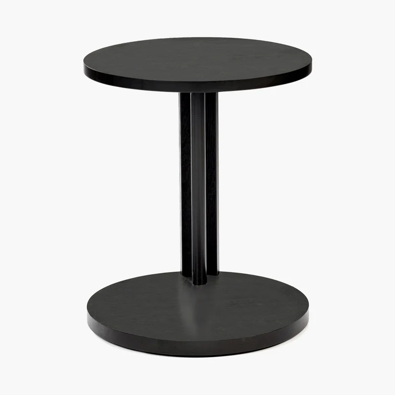 Serax Aura Side Table S