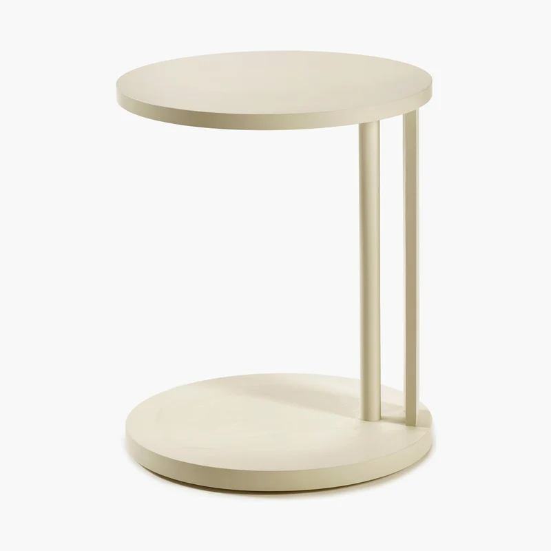 Serax Aura Side Table S