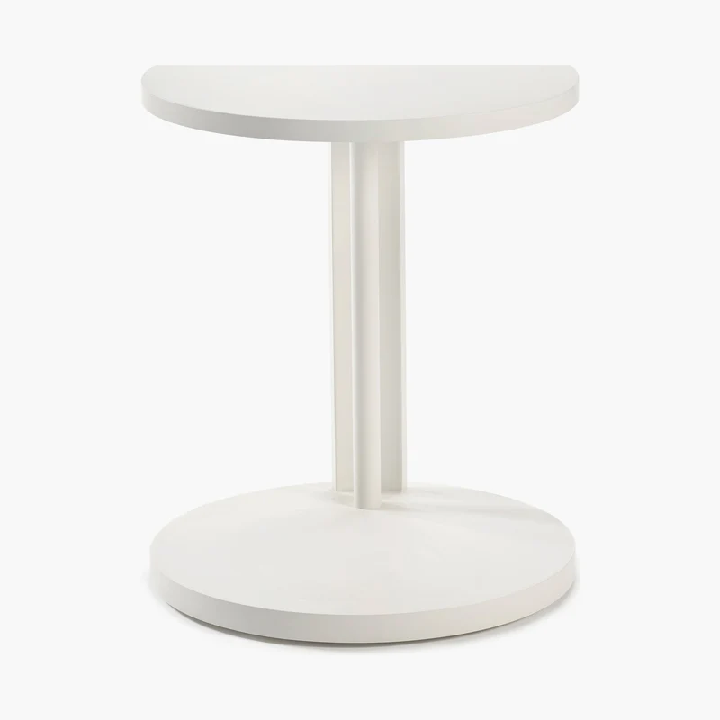Serax Aura Side Table S