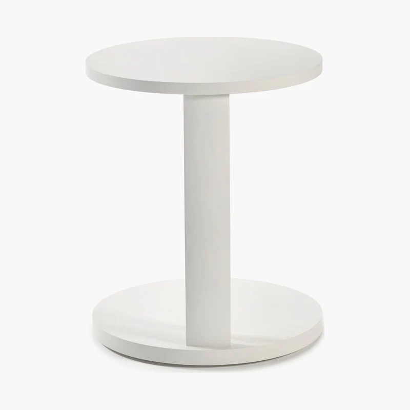 Serax Aura Side Table S