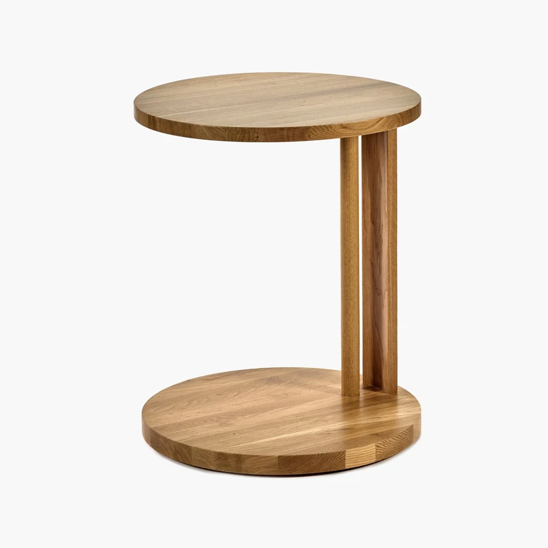 Serax Aura Side Table S