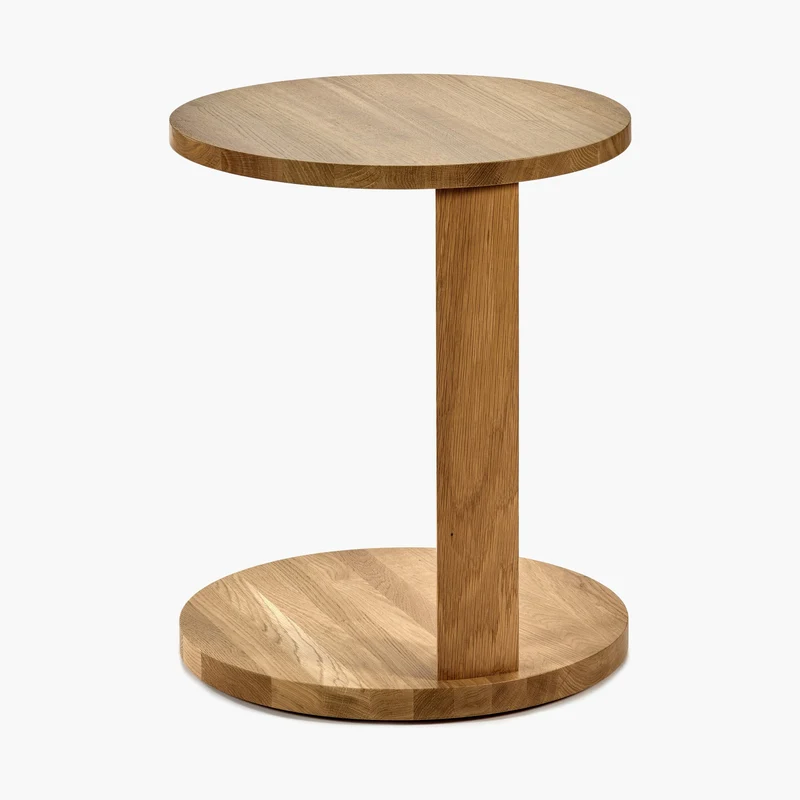 Serax Aura Side Table S